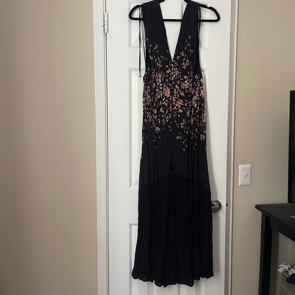 Urban Outfitters Jumpsuit